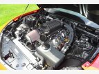Thumbnail Photo 18 for 2016 Chevrolet Camaro